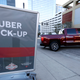 Illustration for article titled Uber Investors Slam Company Over Handling Of Sexual Harassment Claims